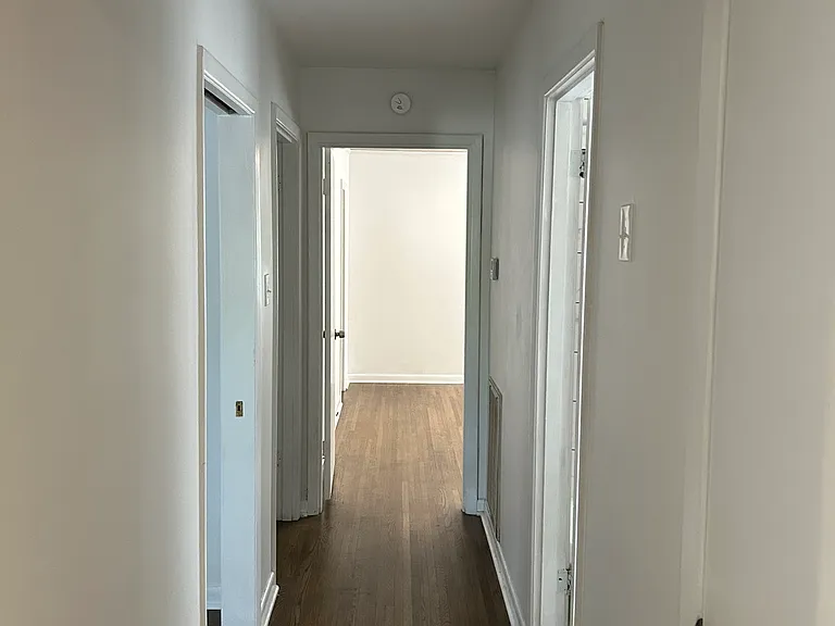 1101 N Coolidge St — Photo 11