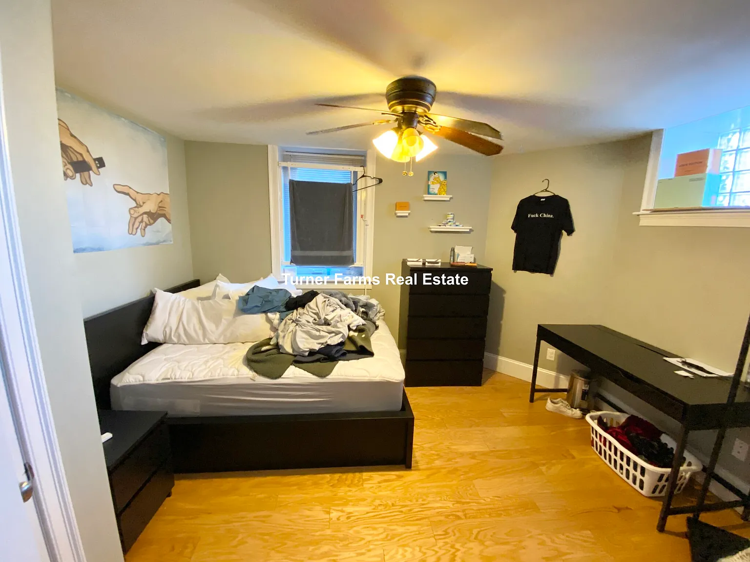 5 bed, 9999 sqft, $6,300 — Photo 3