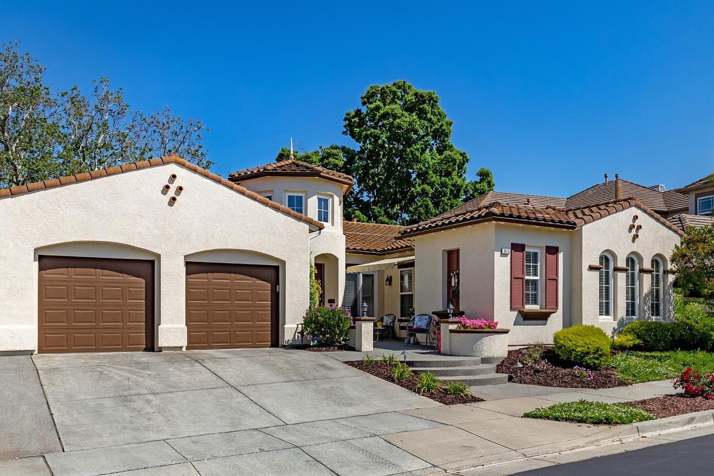 2415 Muirfield Way, Gilroy, CA 95020 Zillow
