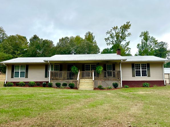 (undisclosed Address)