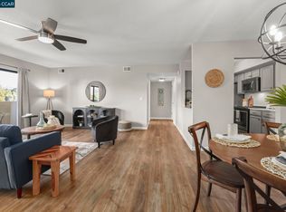 499 Estudillo Ave APT 309, San Leandro, CA 94577