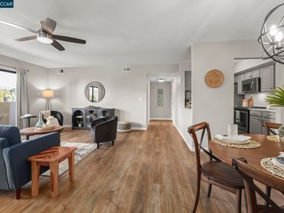 499 Estudillo Ave APT 309, San Leandro, CA, 94577