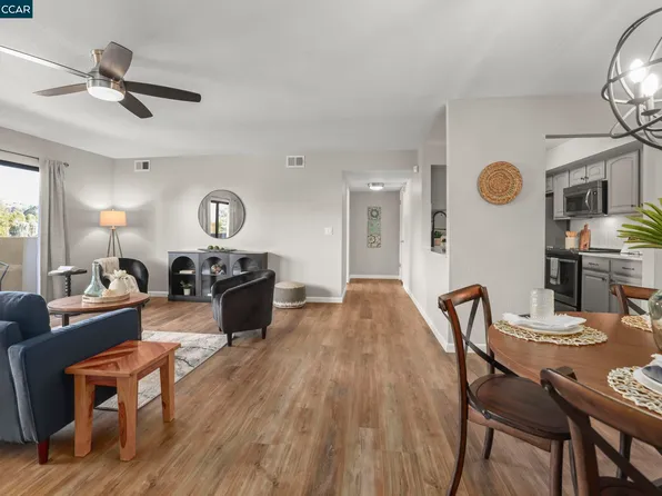 499 Estudillo Ave APT 309, San Leandro, CA 94577