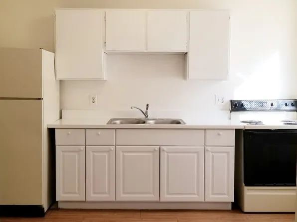 (undisclosed Address), Pueblo, CO 81004