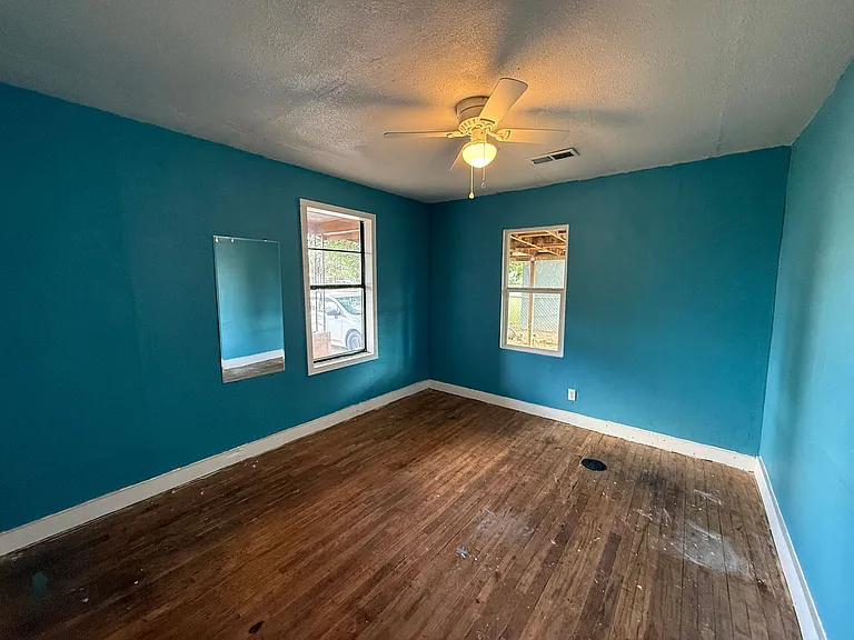 1212 S Lea St — Photo 13