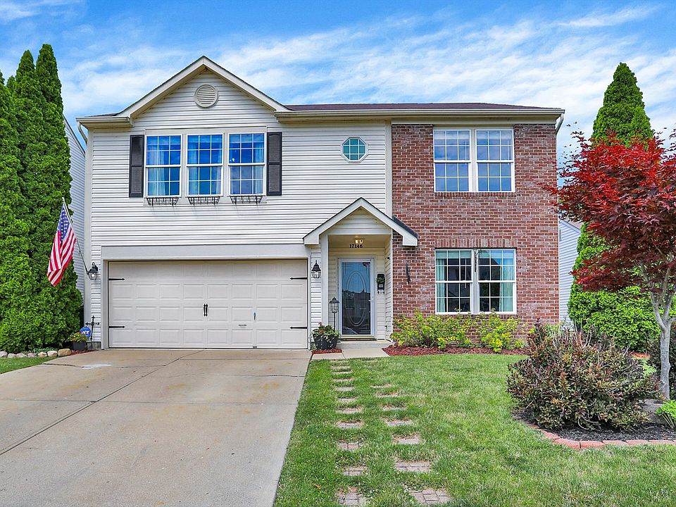 1st image of 17146 Futch Way