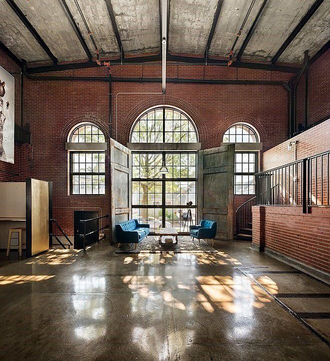 2nd image of 76 School St #0