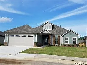 8863 Broderick St Photo 1