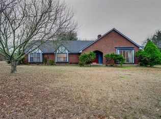 3898 Shiloh Ct, Midlothian, TX 76065