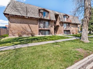 387 N 200 E APT 7, Provo, UT 84606