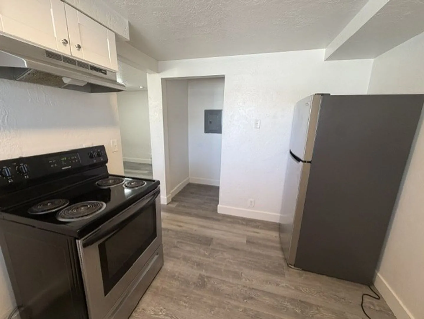 2560 Adams Ave — Photo 4