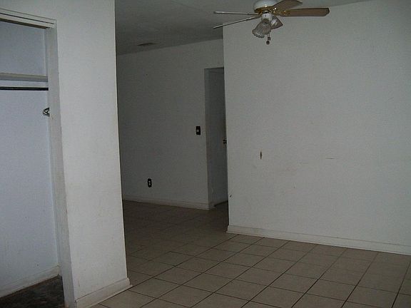 2nd image of 7825 Lemans Dr