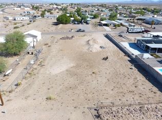 2413 E Gosiute Rd, Fort Mohave, AZ 86426