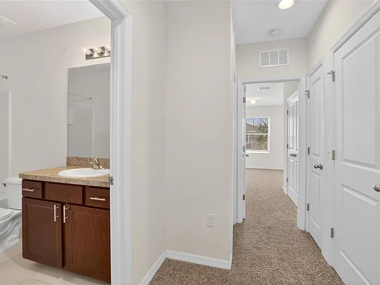 8850 Indigo Trail Loop — Photo 34