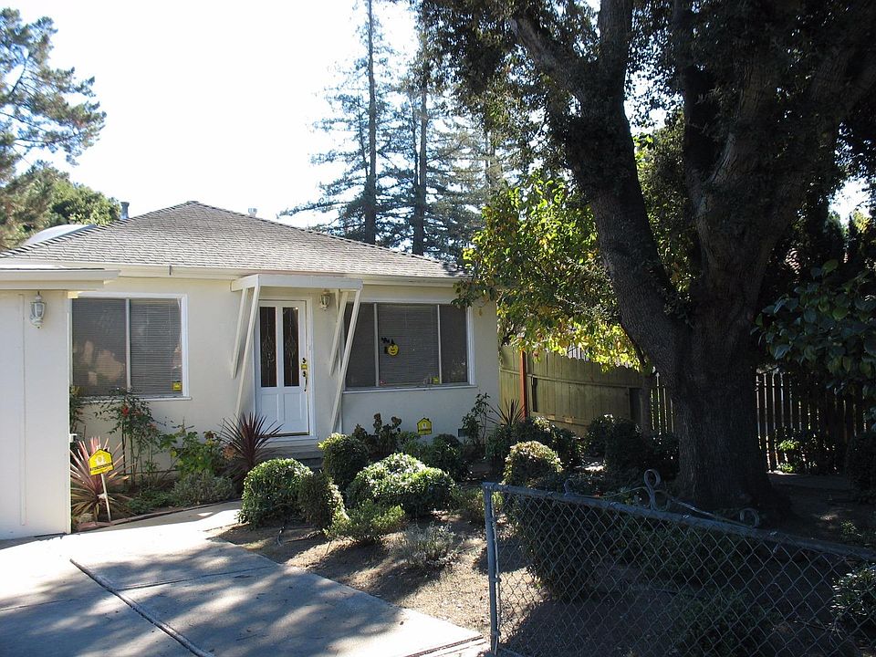 1st image of 170 Loyola Ave