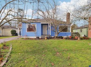 1845 24th St NE, Salem, OR