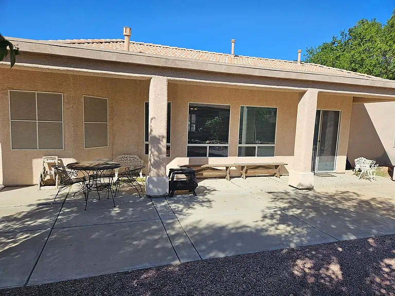 2634 Discovery Rd — Photo 29