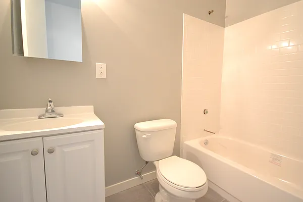 Rented by Bold New York | media 19