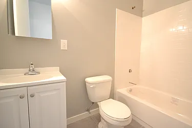 Rented by Bold New York