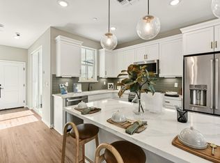 6433 Ventris Walk, Sacramento, CA 95823