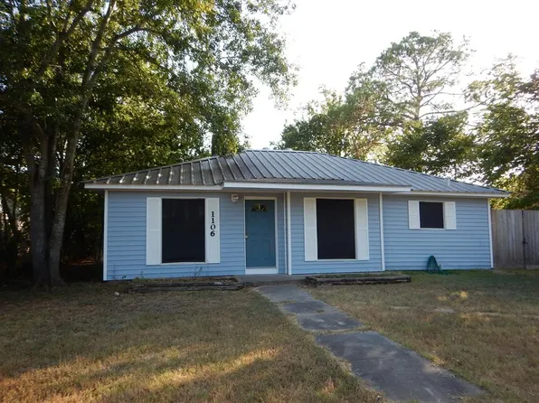 11121 N Dowling Rd, College Station, TX 77845