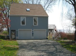 43 Stevens St, East Haven, CT 06512
