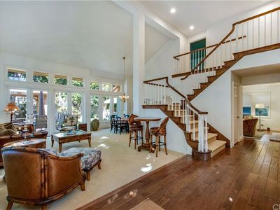 3 Pacifico, Laguna Niguel, CA, 92677