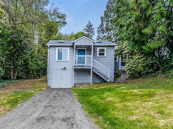2nd image of 2142 E Phinney Bay Drive