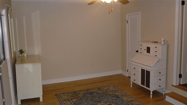 2nd image of 14 Long Ridge Rd