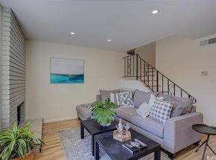 1156 Richmond St, El Cerrito, CA 94530