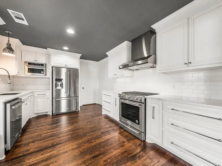 33066 Cumberland Ave — Photo 35