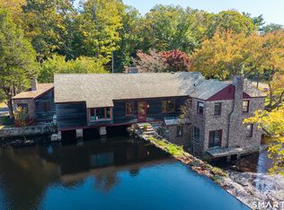55-69 Sawmill Road, Branford, CT 06405