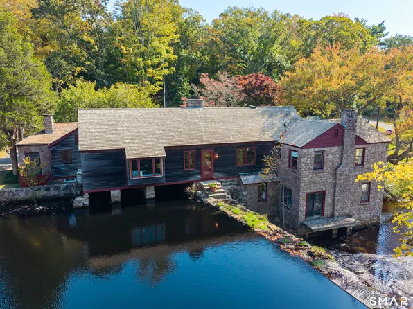 55-69 Sawmill Road, Branford, CT 06405