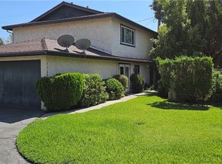 1522 Encino Ave, Monrovia, CA 91016