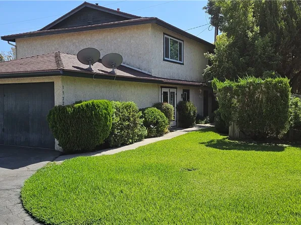 1522 Encino Ave, Monrovia, CA 91016