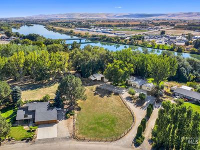 26669 Morris Pl, Wilder, ID, 83676
