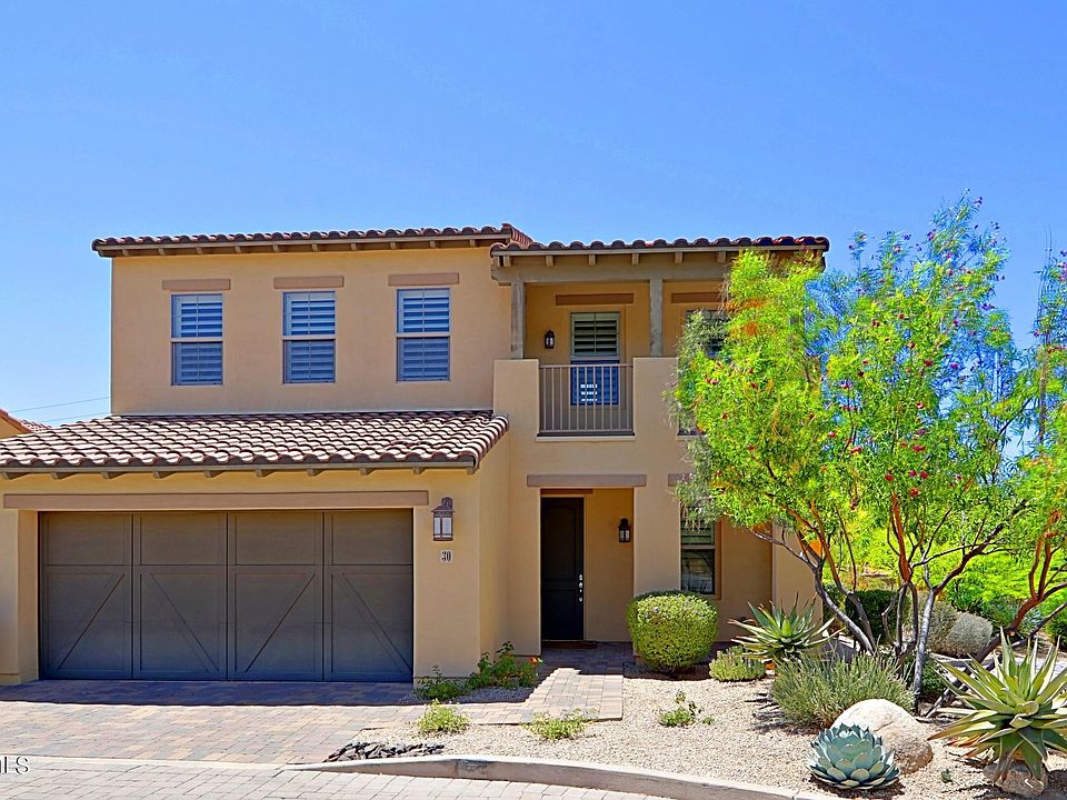 1st image of 6231 E Mark Way Unit 30