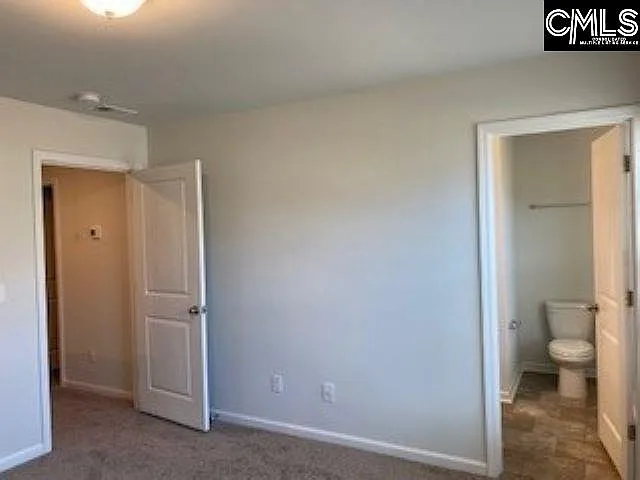 1171 Ederbach Dr — Photo 11