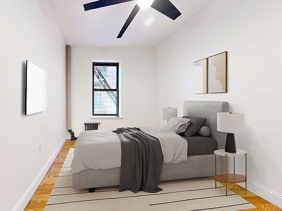 5th image of 3115 32nd St APT 18