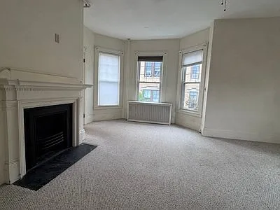 1 bed, 1100 sqft, $2,400 — Photo 4