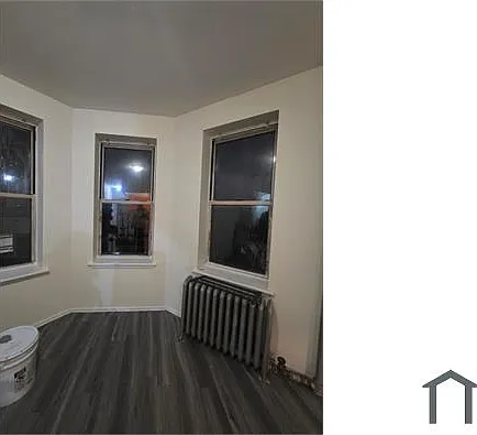 10 Mooney Pl #1NF — Photo 1
