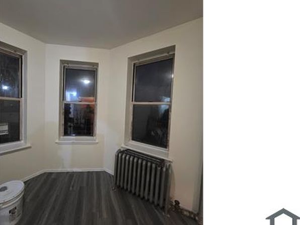 10 Mooney Pl APT 1NF