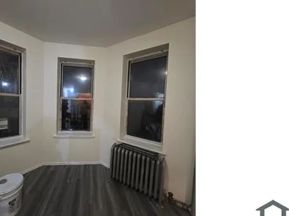 10 Mooney Pl APT 1NF, Yonkers, NY 10701