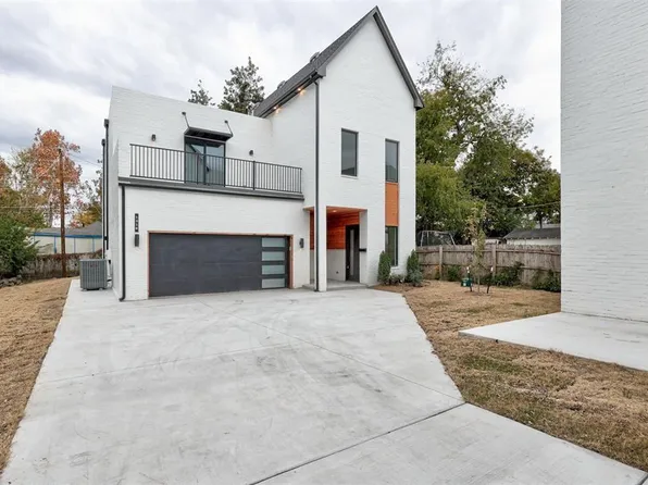 1318 NW 15th St, Oklahoma City, OK 73106