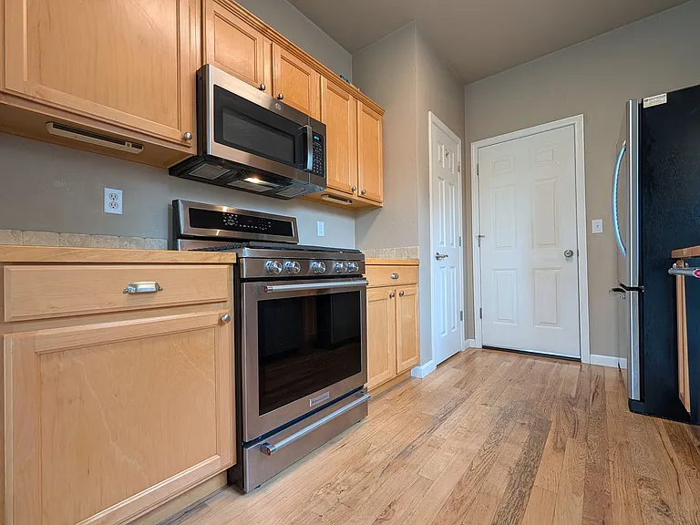 3623 Kendra St — Photo 12