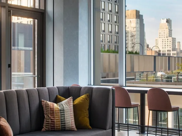 55 Suffolk Street image 21 of 43