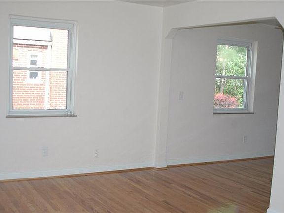 5th image of 6510 Sherman Ave