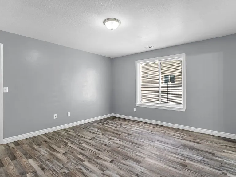 138 Sam Gates Rd — Photo 18