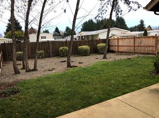 713 SW Kinsington Ct, Grants Pass, OR 97526