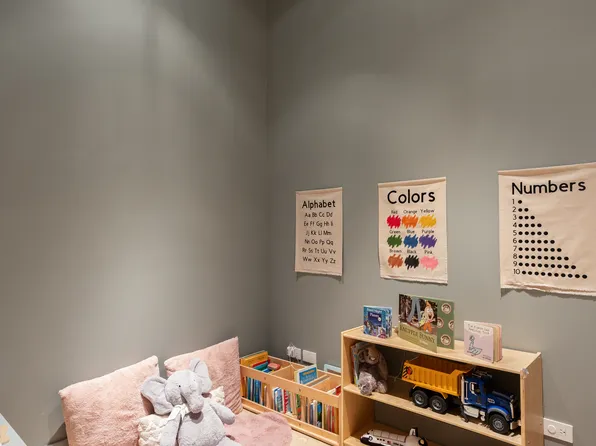 121 Mercer Street image 11 of 13